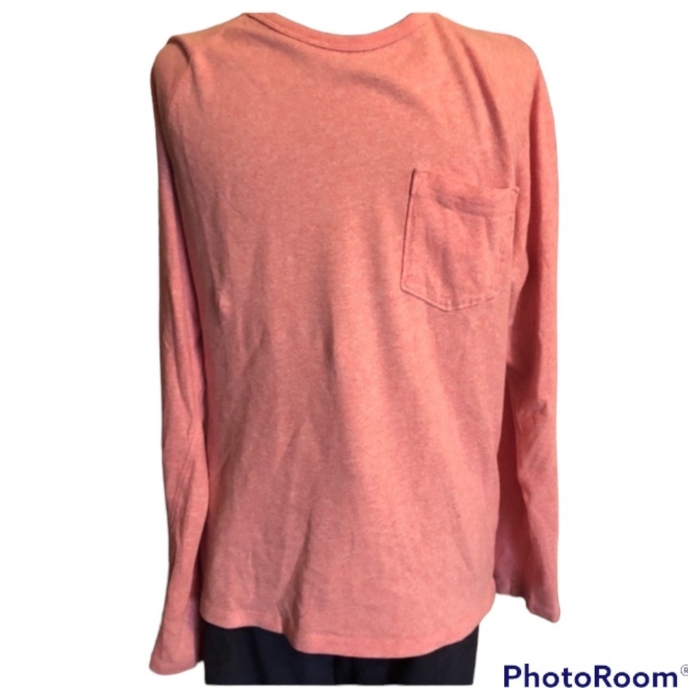CLUB MONACO crew neck sweater size extra small